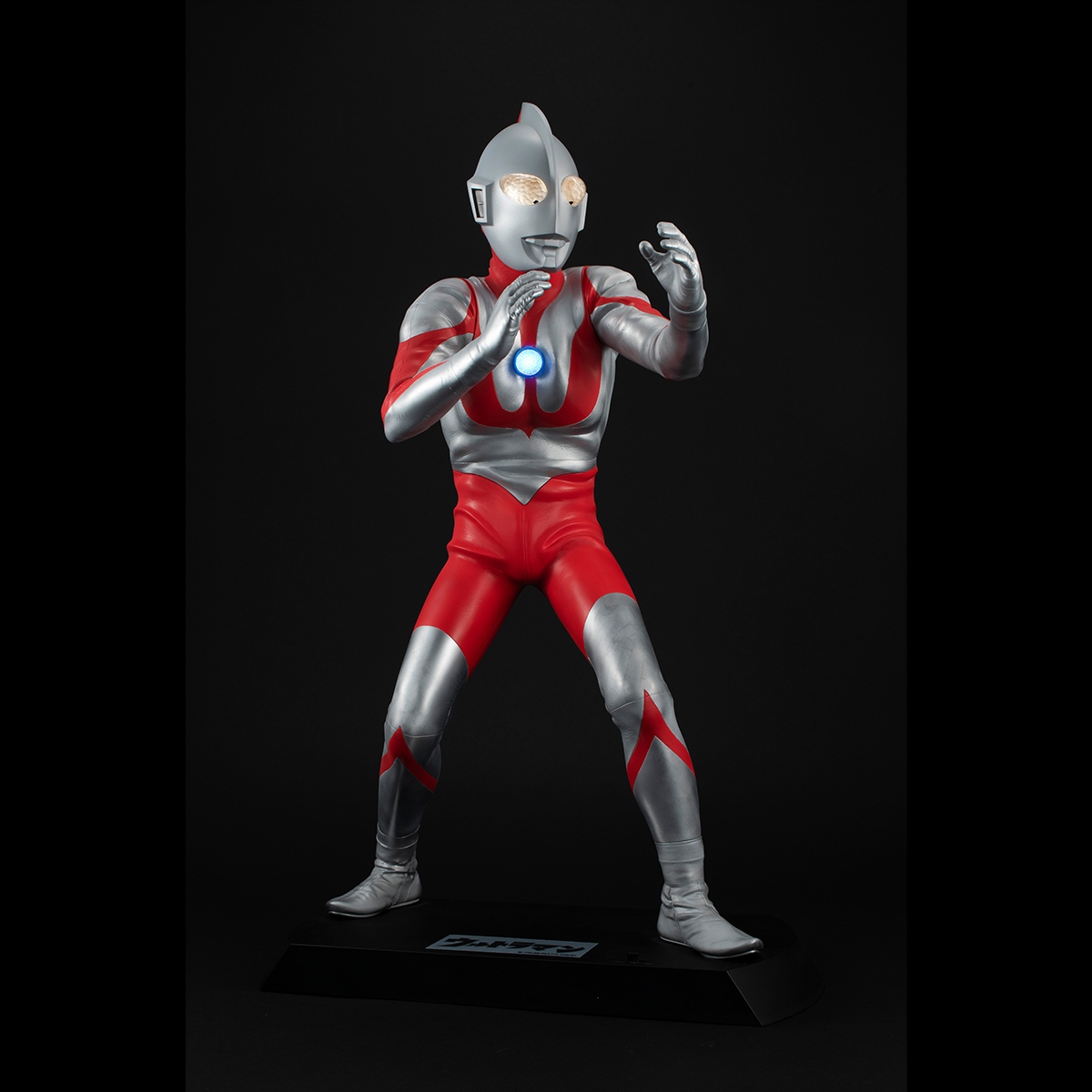 iampoopoopanda's tweet photo. New Pre-Order!!!
Ultraman (Type-C) "Ultraman", Megahouse Ultimate Article
Order Now: https://t.co/3rmDmliost
CODE: PREORDERNOW for 10% OFF
#poopoopanda #collectible #staticfigure #megahouse #ultraman #ultramantypec #megahouseultimatearticle
@bluefinbrands https://t.co/uzf8djVq4s