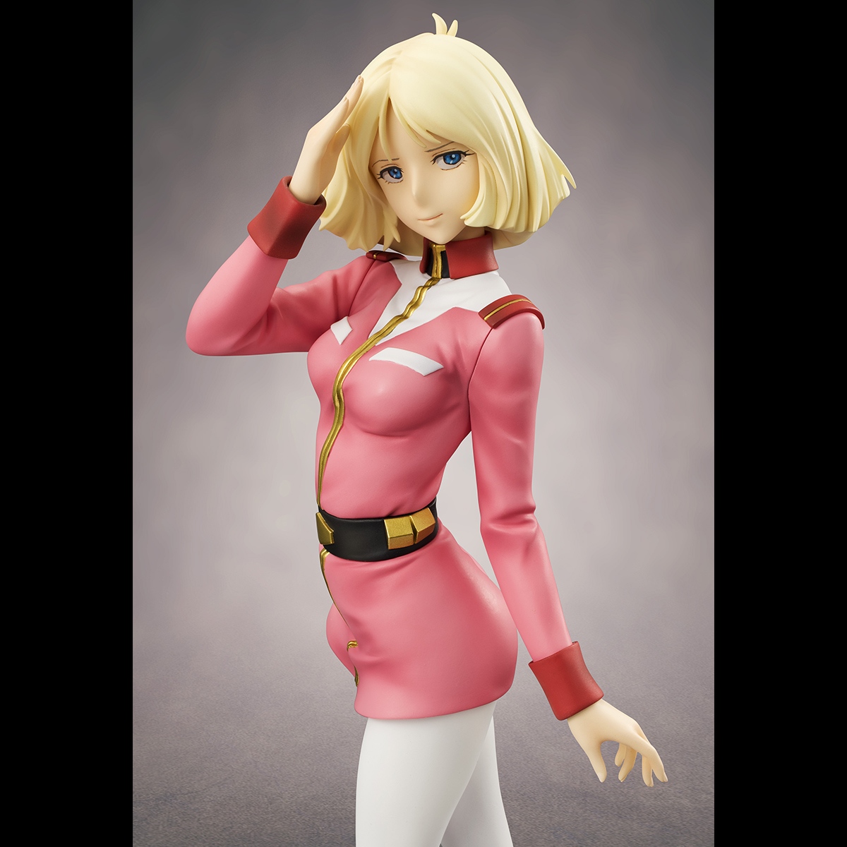 iampoopoopanda's tweet photo. New Pre-Order!!!
Sayla Mass "Mobile Suit Gundam", Megahouse RAHDX G.A.NEO
Order Now: https://t.co/tgzKuhiBtK
CODE: PREORDERNOW for 10% OFF
#poopoopanda #collectible #saylamass #mobilesuitgundam #staticfigure #megahouse #anime #gundam #statue # @bluefinbrands https://t.co/UP5j5HeOen