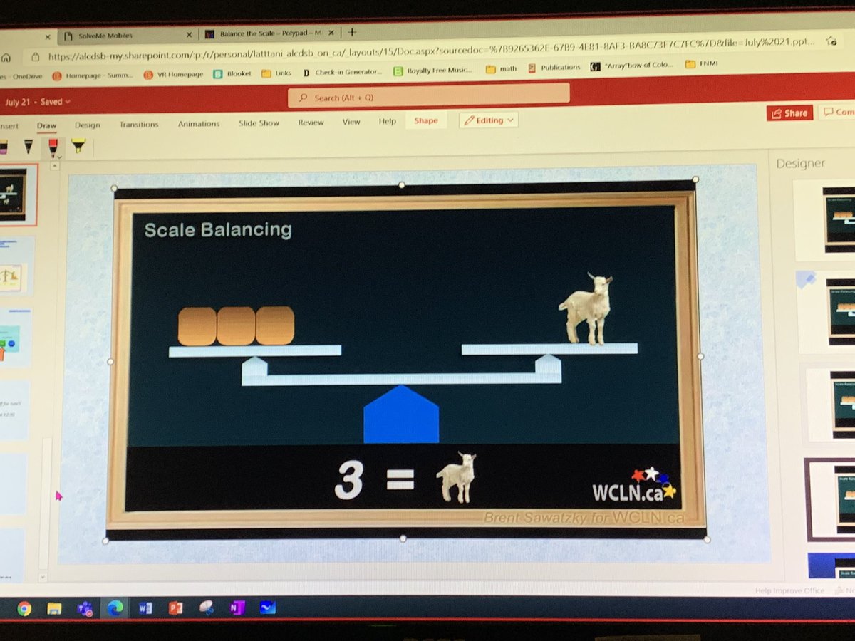 Tanis Lattanzio tweet media