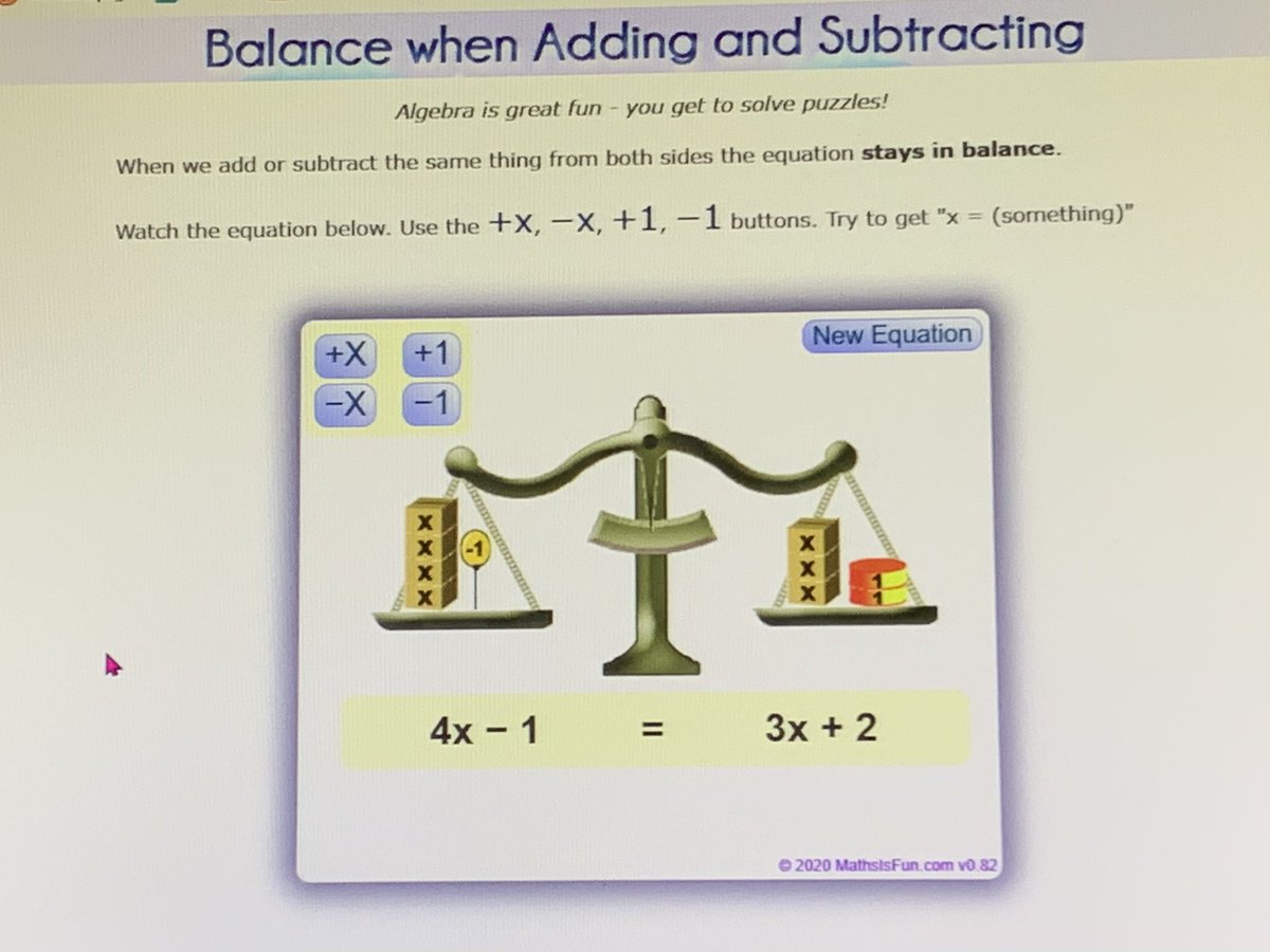 Tanis Lattanzio tweet media