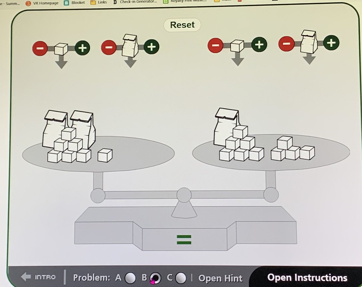 Tanis Lattanzio tweet media
