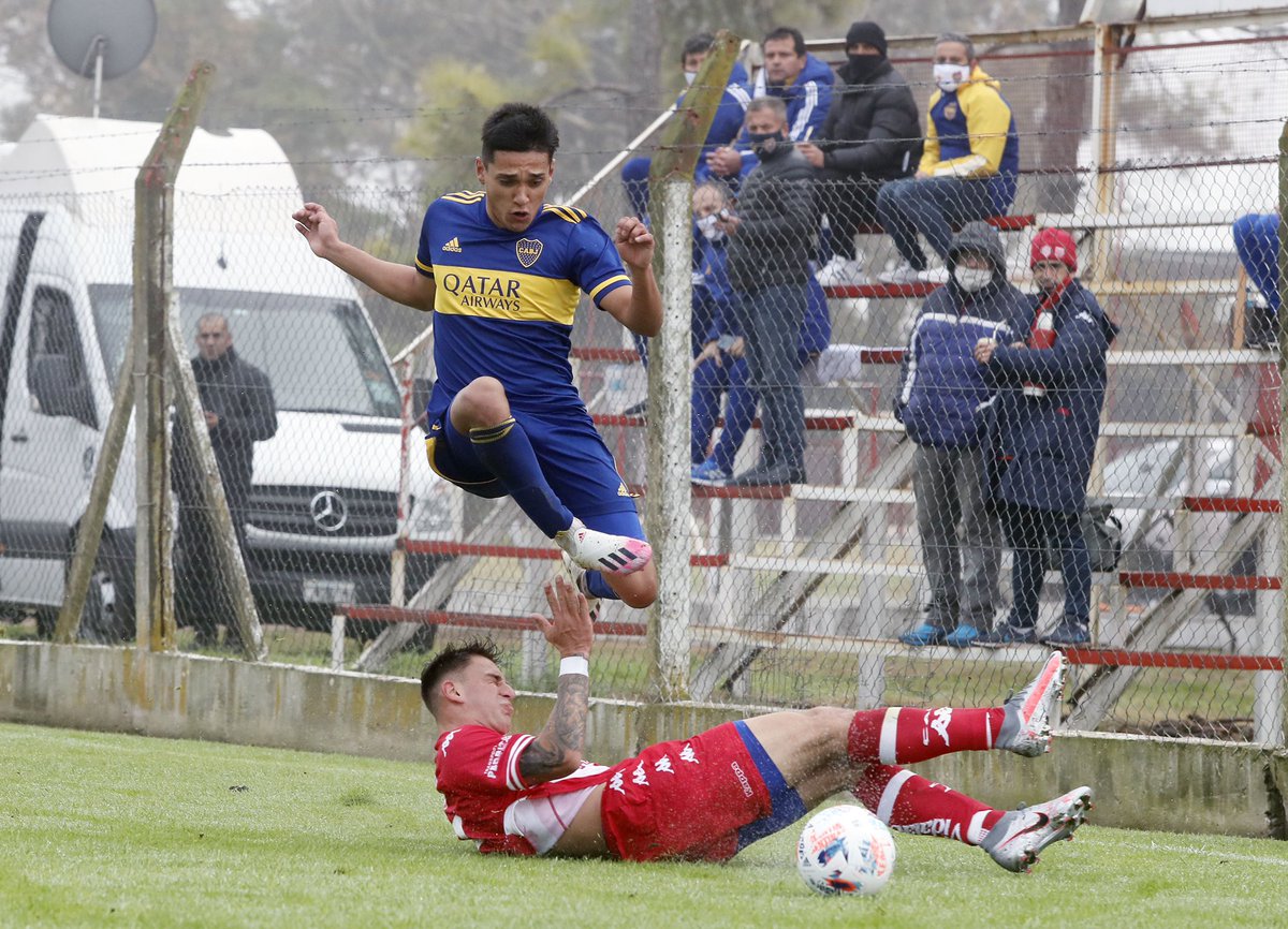 Vamos que vamos 💙💛💙