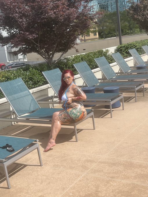 Workin https://t.co/rf7Bmc4ogA