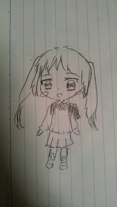オン眉のtwitterイラスト検索結果 オン眉のtwitterイラスト検索結果