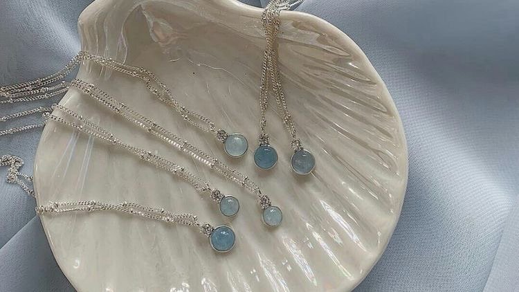 orien (@ladyoforien) on Twitter photo 