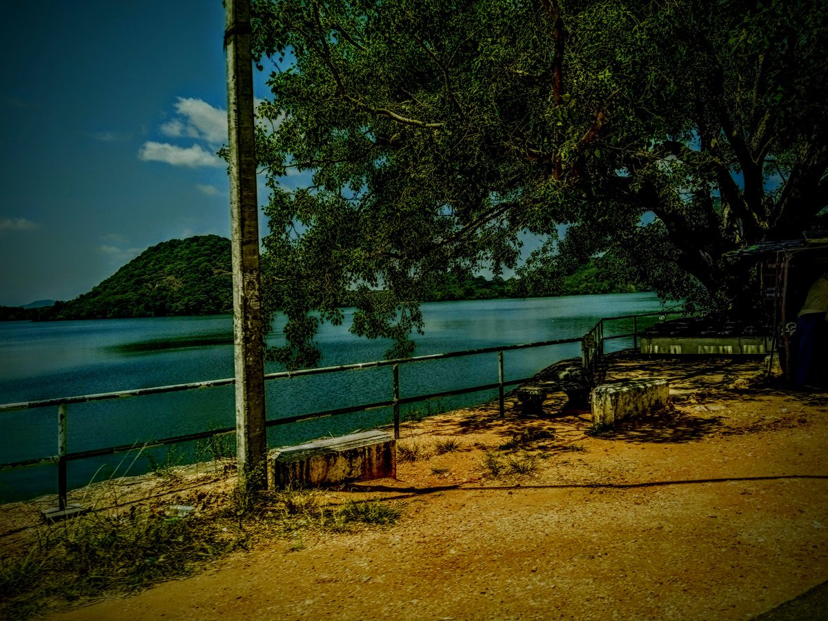 JeonVenu's tweet photo. #photographylovers 
#SriLanka 
#creativity https://t.co/I4VgDOyhsA