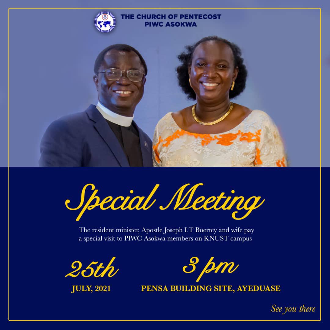 jbuert's tweet photo. Join our campus train on Sunday at 3pm. Blessings!
@piwcasokwaksi https://t.co/zOydW6Uh9h
