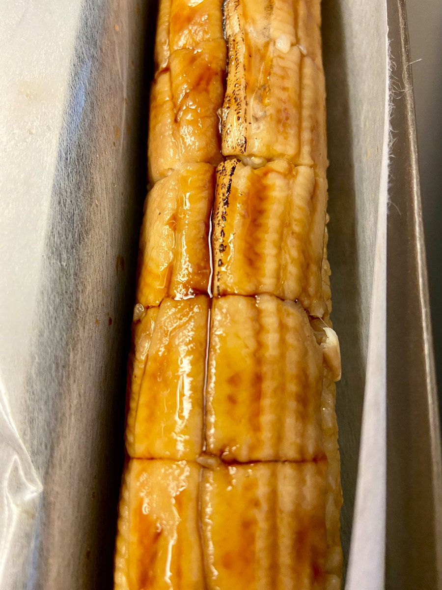 みんなの 駅弁屋 朝ごはん 朝食 口コミ 評判 食べたいランチ 夜ごはんがきっと見つかる ナウティスイーツ