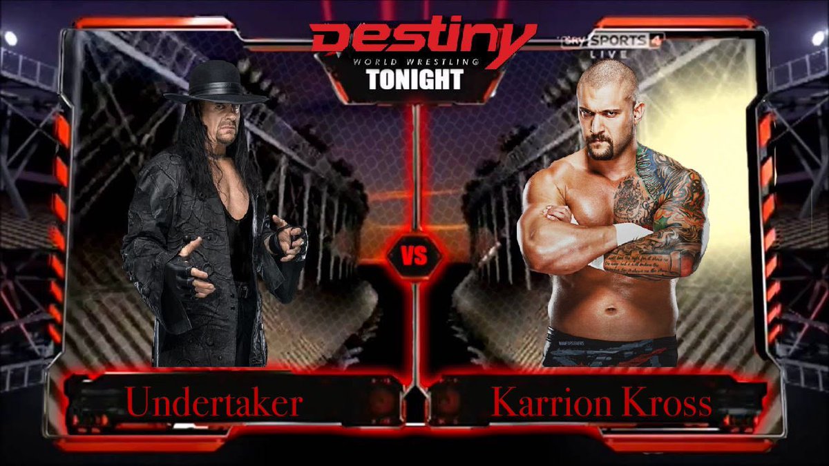 ๐.๐ฆ.๐ tweet media