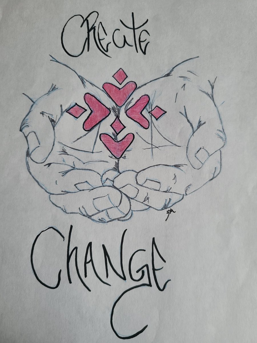 script831's tweet photo. @CluCoin has this amazing opportunity for artists in their community going on in their dicord....this is my submission...join the #Clumunity drop by the discord and vote for me! π Even if you don't vote get involved #CluCoin is the way!!! https://t.co/JR7nOwbrVn