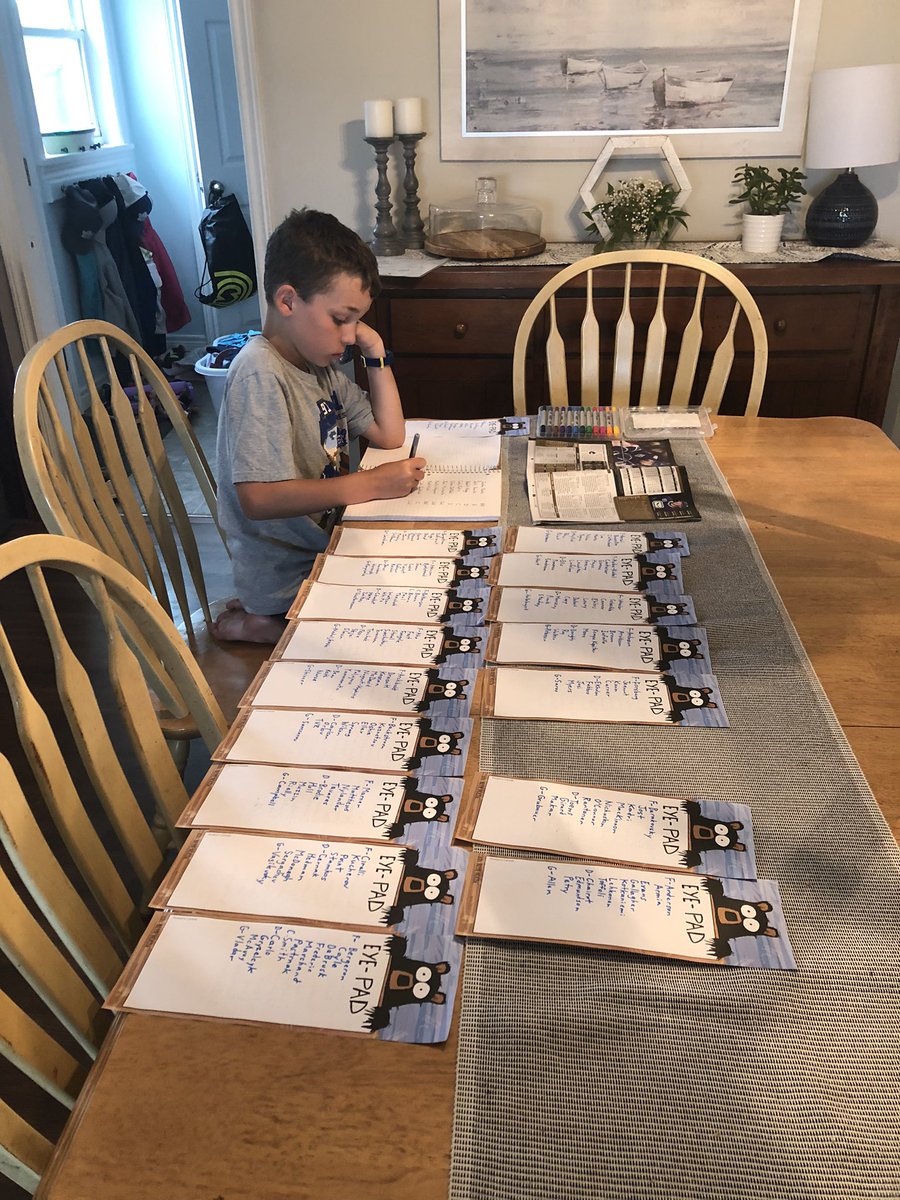 jollymitch's tweet photo. It’s finally time for @SeattleKraken to announce their team. Jack has been going over protected lists, mock drafts, trade partners, and salary cap implications for 2 years. More time invested than some paid personnel @SNKenReid @JayOnrait @Sportsnet @JeffMarek @FriedgeHNIC @NHL https://t.co/2h08XhV6OU