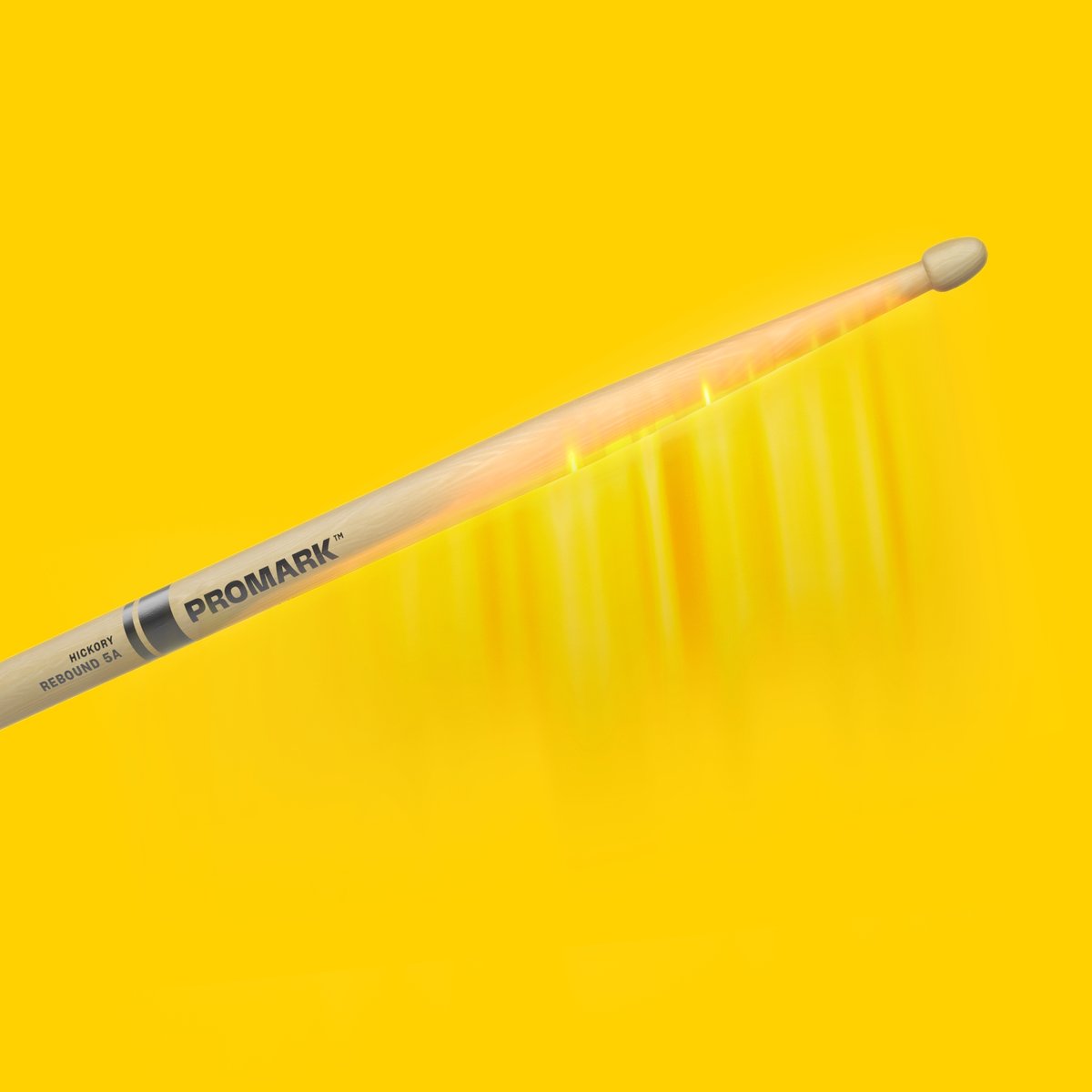 promarksticks's tweet photo. ProMark Rebound sticks are crafted for agility and response, with a rear-weighted balance that gives precise control. 

Find the perfect stick for you at https://t.co/KTtFIV441P. https://t.co/2gafEstYPY
