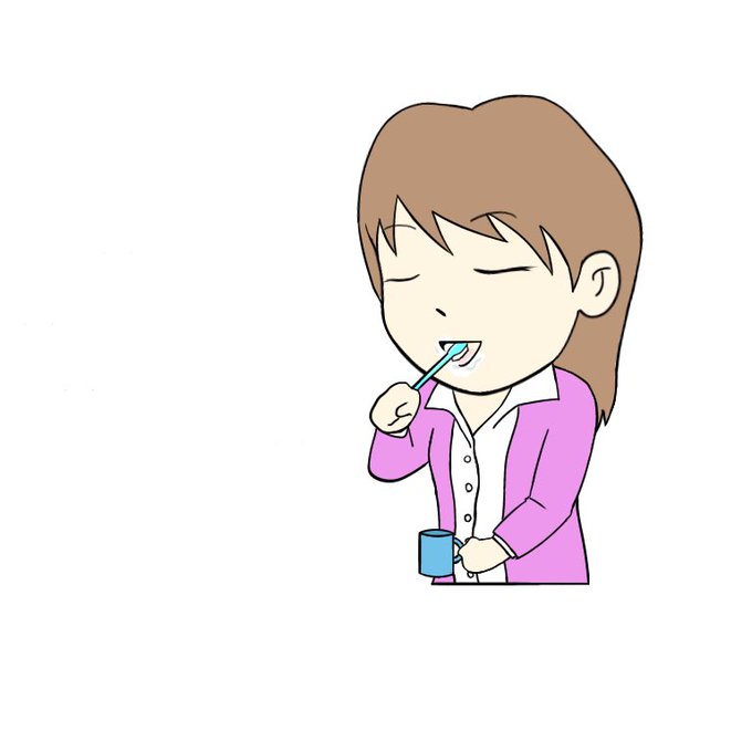 いらすとやさんのtwitterイラスト検索結果