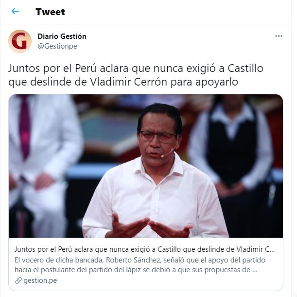 Liberfach0's tweet photo. Que bien se siente, cuando estas del lado correcto de la historia

#VeroMitomana https://t.co/GBDTnXCAC0