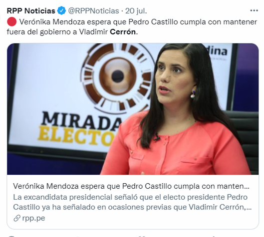 Liberfach0's tweet photo. Que bien se siente, cuando estas del lado correcto de la historia

#VeroMitomana https://t.co/GBDTnXCAC0