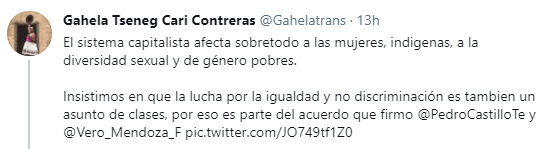 Liberfach0's tweet photo. Que bien se siente, cuando estas del lado correcto de la historia

#VeroMitomana https://t.co/GBDTnXCAC0