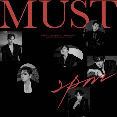 laim0430's tweet photo. 해야 해 - 2PM - 들어보세요. 
https://t.co/NfbHAE1gRL
by Melon
#모닝스밍해야해 https://t.co/EbUYXrlINi