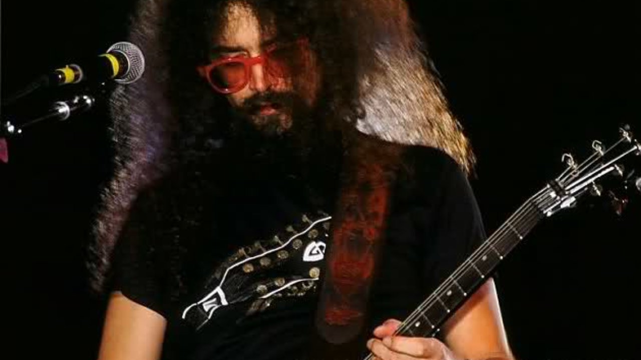   Happy Birthday Jim Martin!  C]B)          
