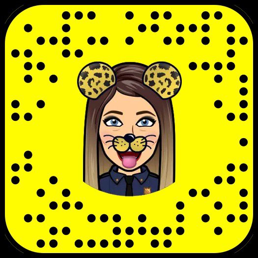 Add me on snap https://t.co/rawOAejEm4<a href="/tag/bestinbc"class="tags"><span>#bestinbc</span></a>