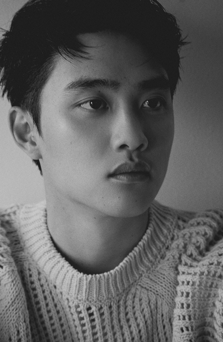 dikapiki09's tweet image. [2021-7-22]스밍🎶툽📩앨범📀

분명 얼굴은 하나인 사람인데
밤 마다 다른 얼굴로 찾아와 
내 영혼을 앗아가는 이 사람
평생 좋아하고 좋아하고 또 좋아할래ㅠ

#디오공감_예판인증_릴레이
#DO_EmpathyPreorderRelay 
#GetSetDO

#DO_SOLOISCOMING
#믿듣됴_첫솔로_커밍순