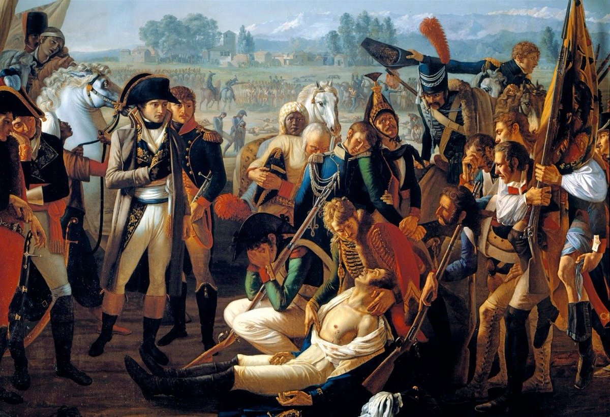 наполеон бонапарт германия. людовик 16 великая французская революция. франция парад наполеон.