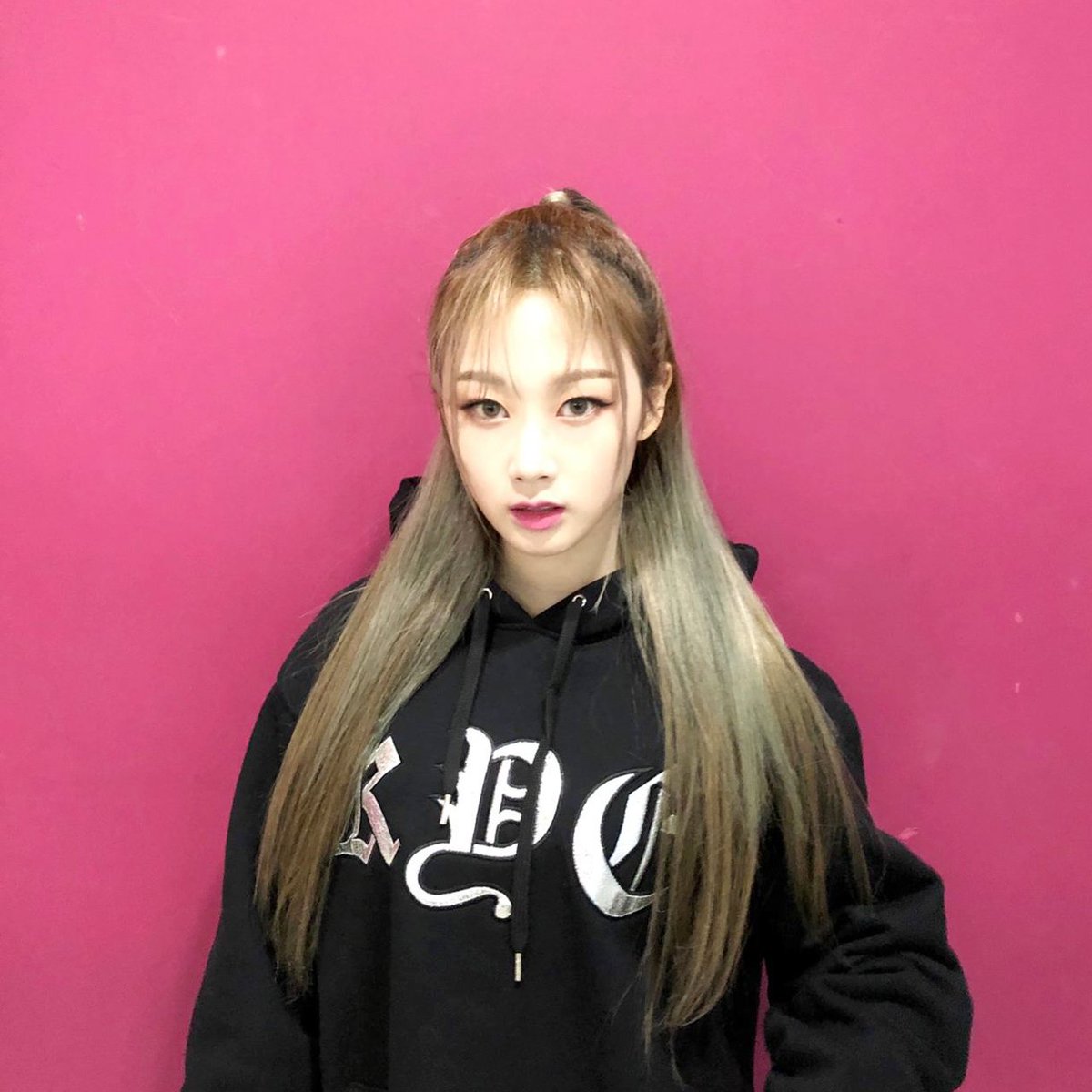 Жизель эспа. Семейство петель гистерезиса. Ганимед (спутник) карта. Гисило. Равновеликая поперечная азимутальная ламберта.