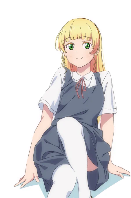 銀河回まで長い(re 