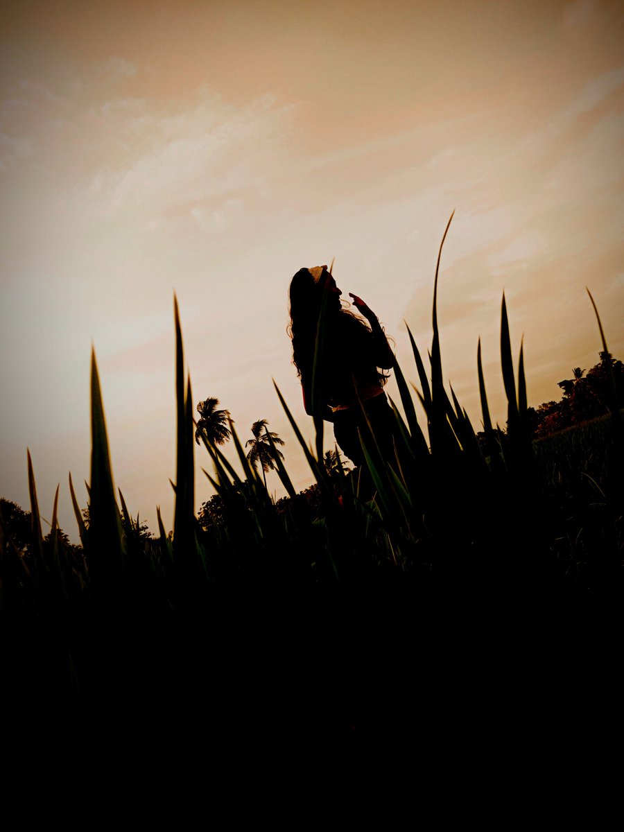 JeonVenu's tweet photo. #photography
#CrazyGirl
#footsteps
#glasses
#sunset
#brownsky
#bluewater https://t.co/jXfS7C40uJ