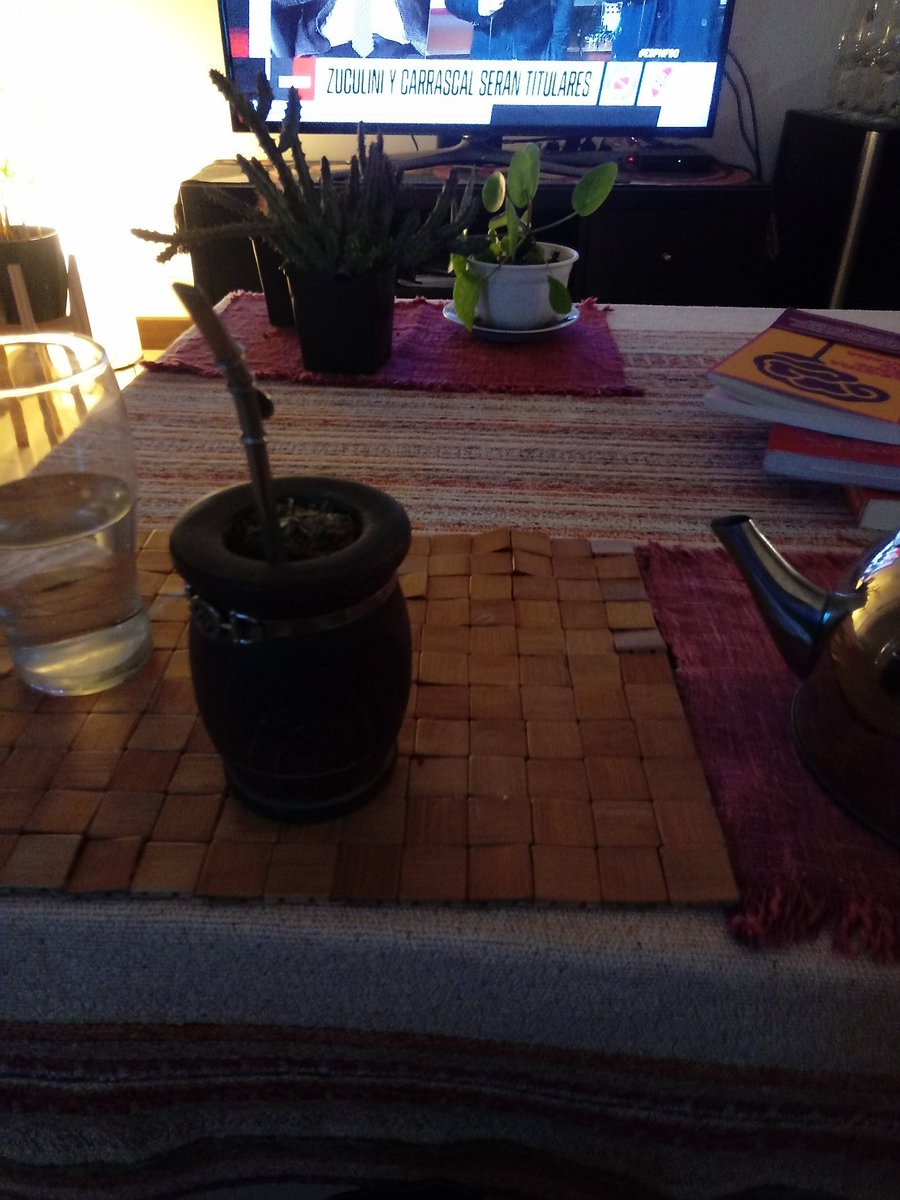 ceci gl 💙 tweet media