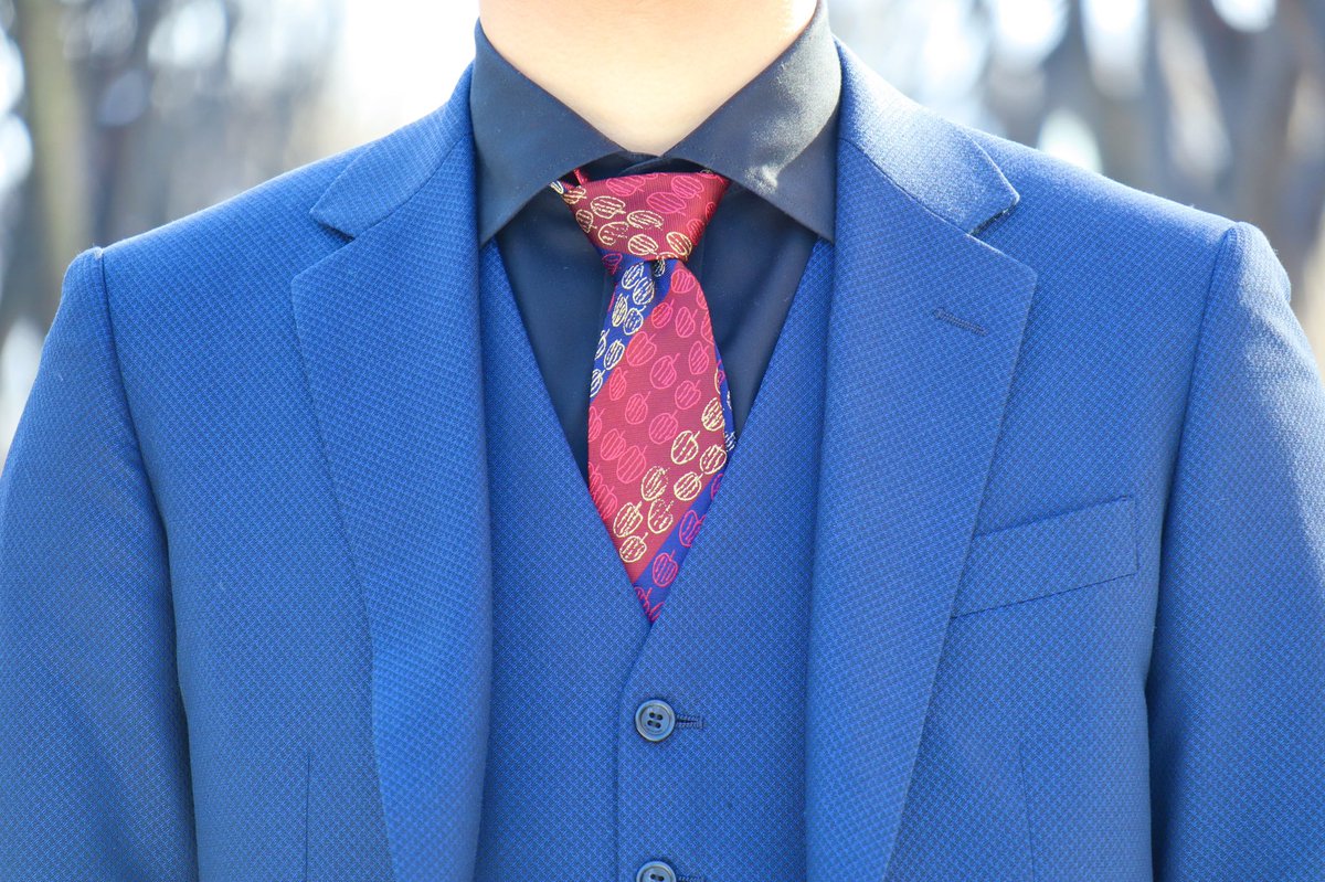 たむけい Tamukei 0507 Twitter