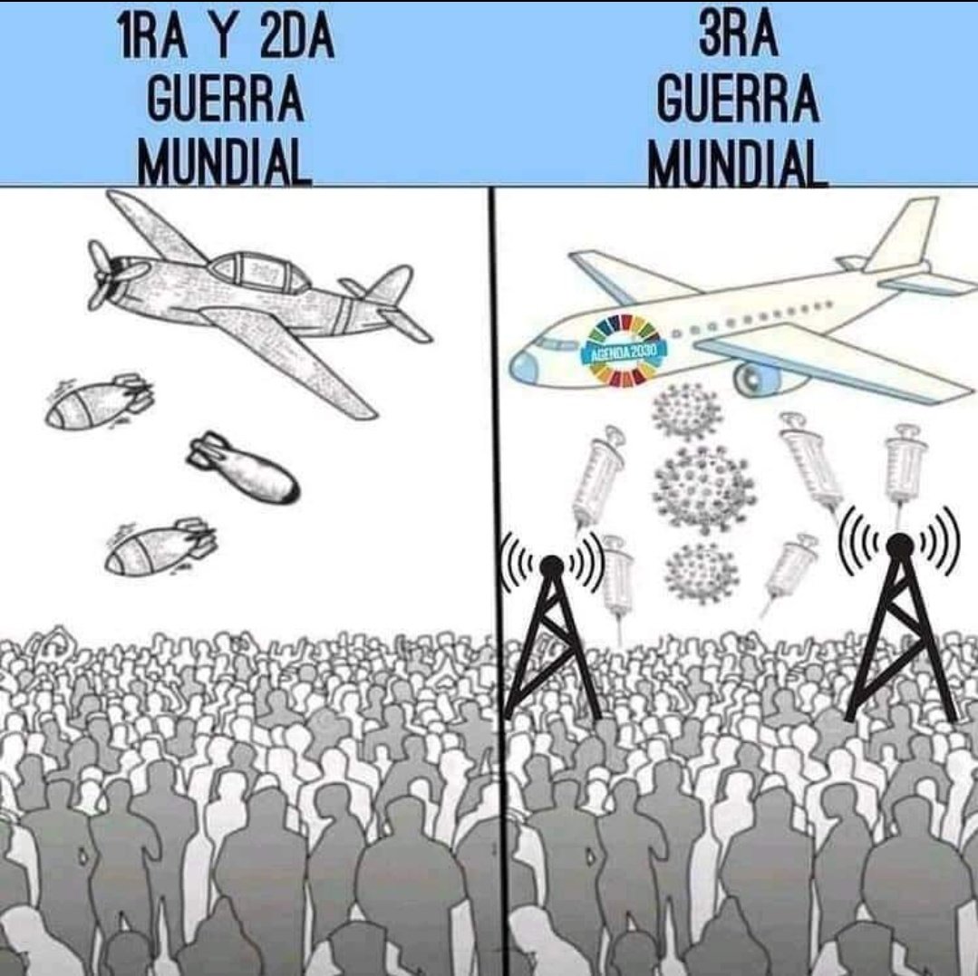 ʂơཞƈıɛཞɛʂ on Twitter ʂơཞƈıɛཞɛʂ on Twitter