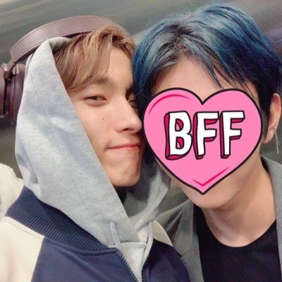 THE8ART_'s tweet photo. Mine JOSHUA SET for @seoksshine PAYO

#Birthday_Ni_Bestfriend
#SeokLolomayGhost https://t.co/kelLdAlnRg