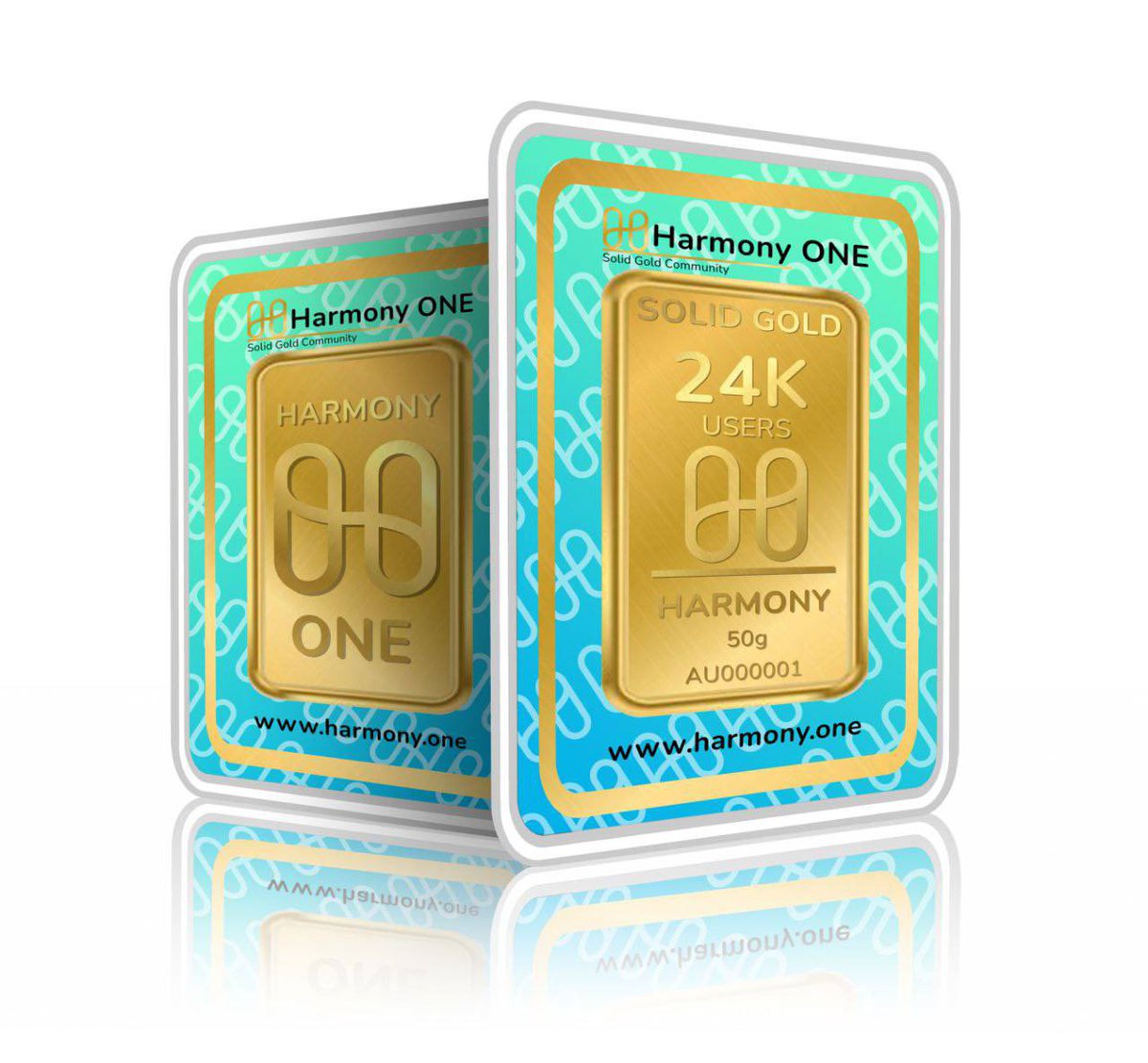 .<a href="/harmonyprotocol/">Harmony 💙</a> telegram now hit 24,000 members in our community and we are stronger and brighter than ever before! Congratulations everyONE 🥳 $ONE #ONE4ALL