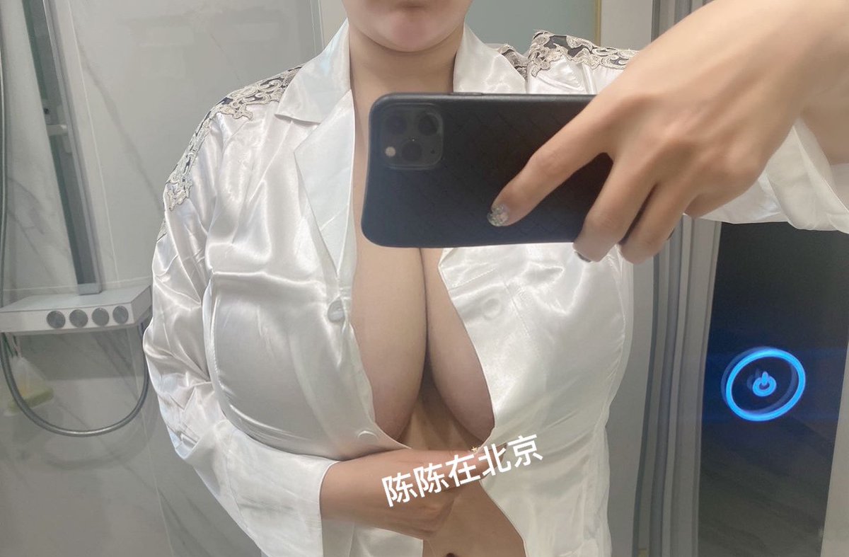 最近在北京 需要拍摄🎬的私信
让你开心的人才是对的人🐻 https://t.co/rgzWF5tc2L