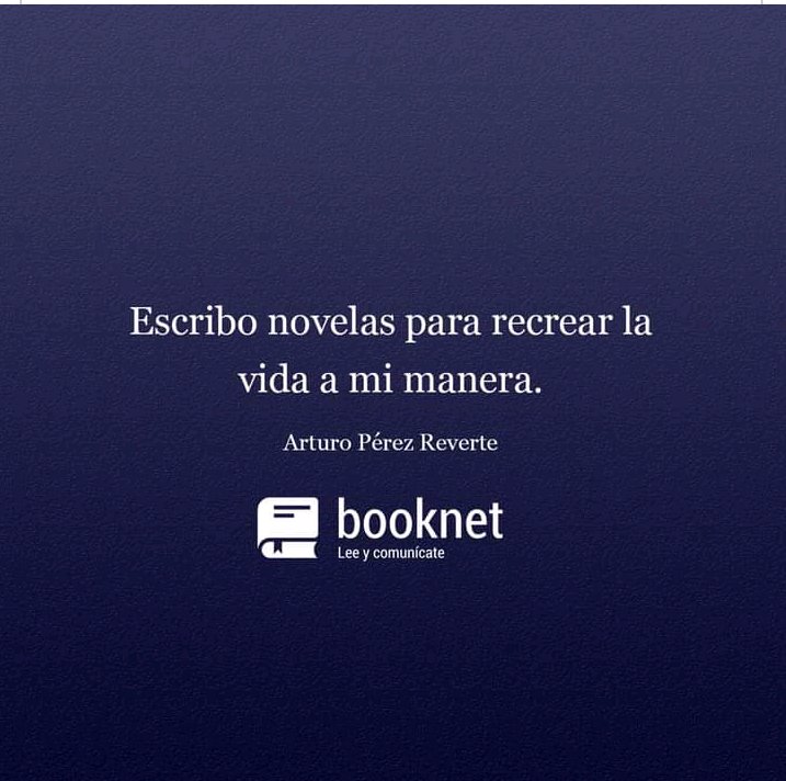 Tengo que admitirlo adoro escribir 📝