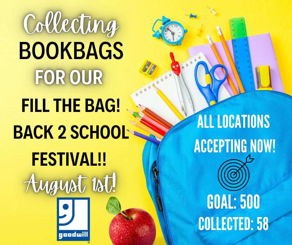 Alabama Goodwill tweet media