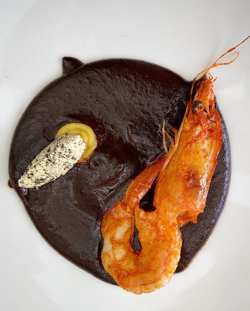 Culinaria Mexicana tweet media