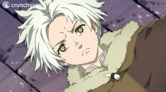 A Zz Kei z Kei Twitter