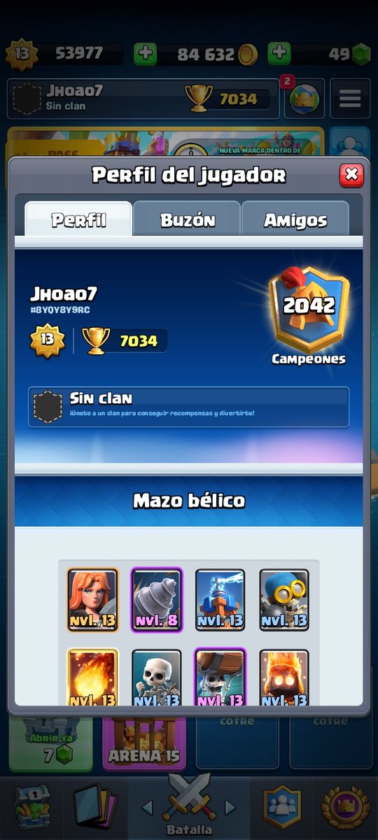 A paso de tortuga 😳