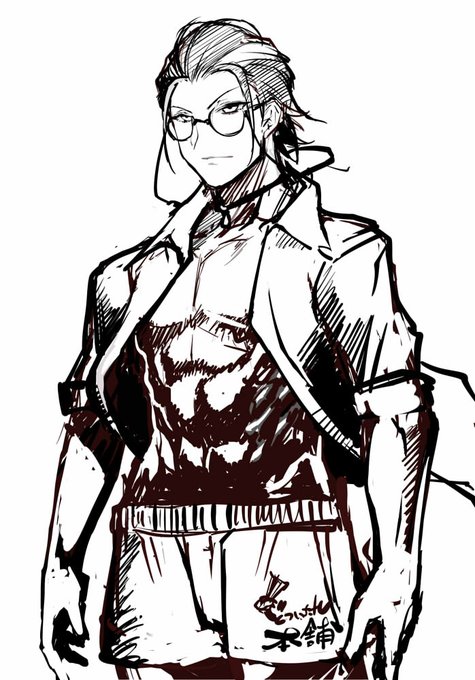 @ff14mochi あっ!餅さん、描きました!こうですか! 