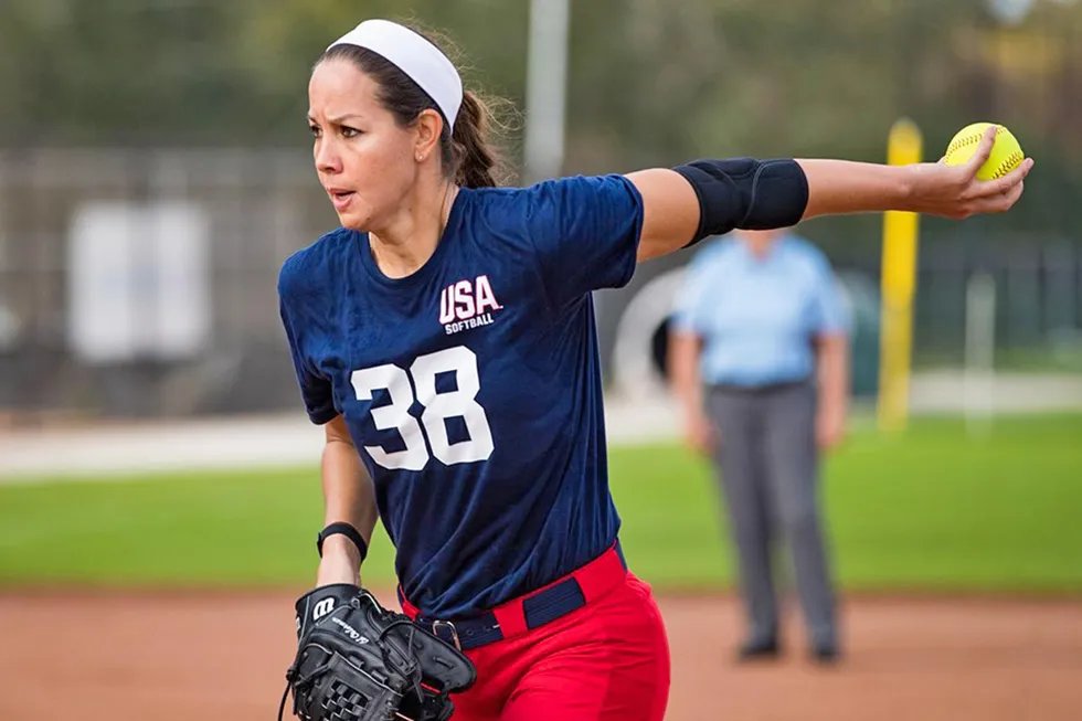 The Cypress-Fairbanks ISD community will have plenty of reasons to cheer when the 2020 Summer Olympics officially begin on July 21 in Tokyo.

READ: vype.com/Texas/Houston/…