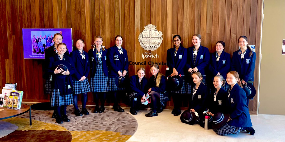 Sometimes I wonder if my relentless push for change &amp; representation +passion to show others they CAN is just a dream 💭 Days like today prove it’s possible. From 1 #hackathon to 3 solutions with council buy-in. 💪🏻 Proud of our future leaders!! #iggshack <a href="/catmatson/">Cat Matson</a> <a href="/eleanorcarey/">Eleanor Carey</a>