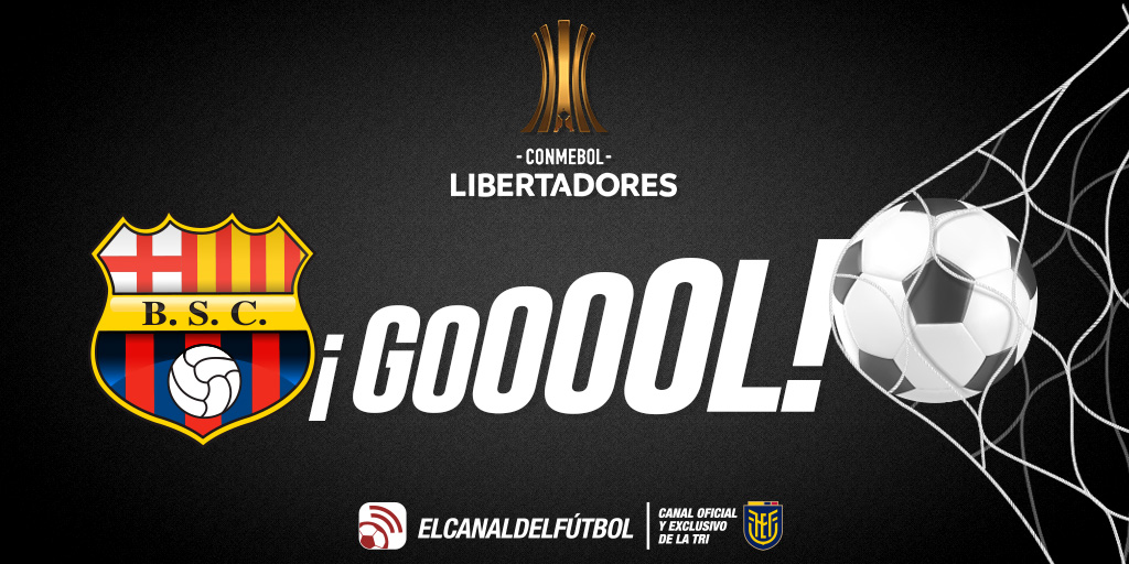 ElCanalDFutbol tweet picture