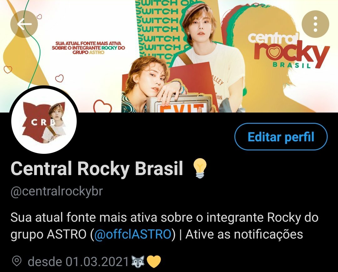 Nada mais justo do que uma roupinha nova pro novo comeback. O que acharam? Estamos estilosos? 💅