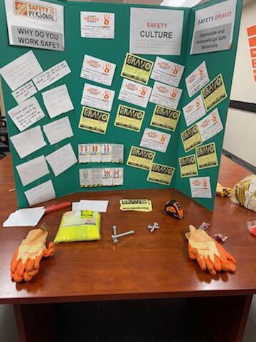 lululee27x's tweet photo. Safety Matters @LemonGroveHD @gabymarco36 @524_TONY @DavidAGotcher @dustin_woolsey @JabarrBean #GET some Knowledge on Facts Do’s &amp; Dont’s #dirtydozen#4x4x4x10#keepit close 🍋🍋🍋🍋🍋🍋🍋 https://t.co/A4nengbzQG