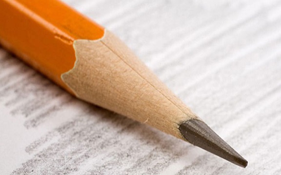 weird_sci's tweet photo. Graphite is synthesized in metamorphic rock, so things written in pencil are technically written in stone. https://t.co/ReF28qvPHO