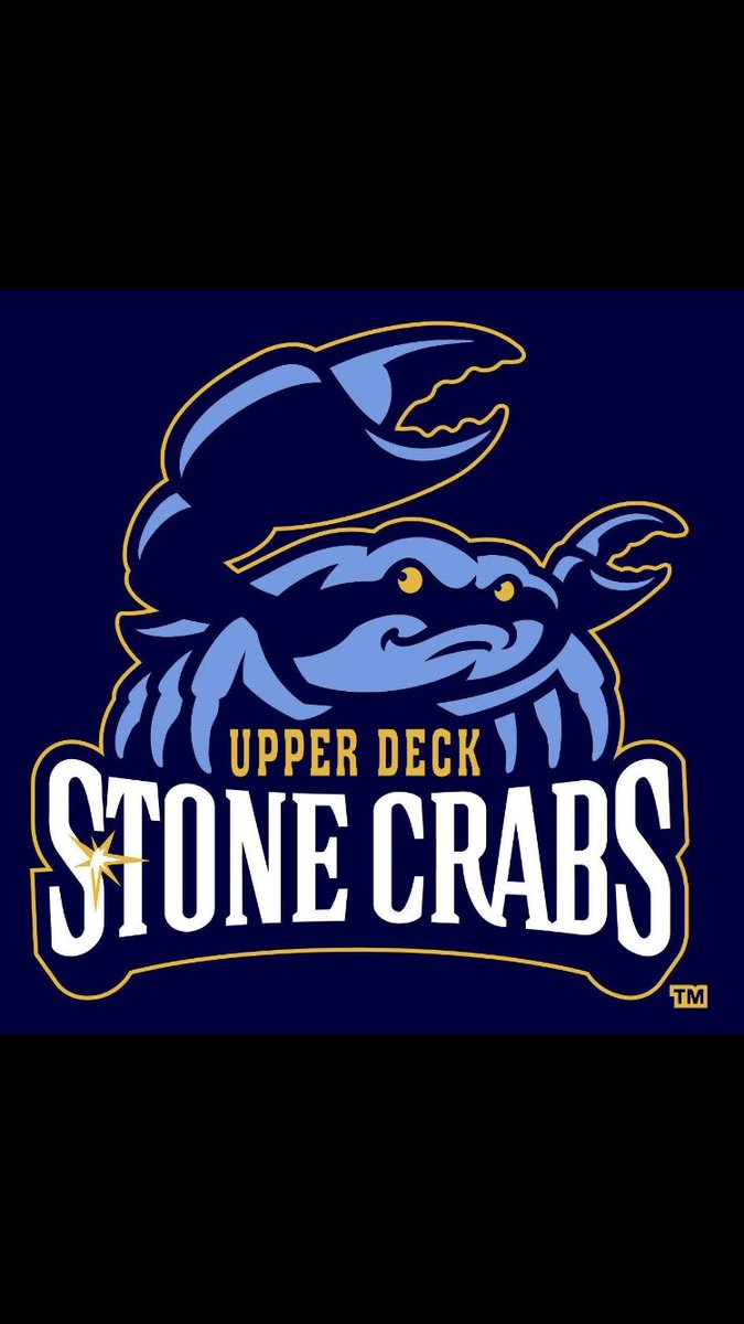 Upper Deck Sone Crabs AAU Baseball Tryouts for the 2022 Season will be held Monday August 9th 5:00pm at Bentley Fields in Cumberland. 
Tryouts will be for 9U-15U 
Come be part of a great organization. Hope to see you there. @Upperdeck401 <a href="/GLargeG/">GLG Athletic Perform</a> <a href="/EricBen24/">Eric Benevides</a> <a href="/the_ribbe/">The Baseball Storyteller</a>