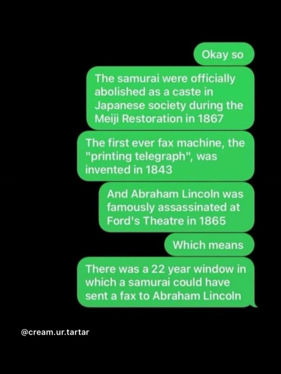 Wait for it... redd.it/op0s4q