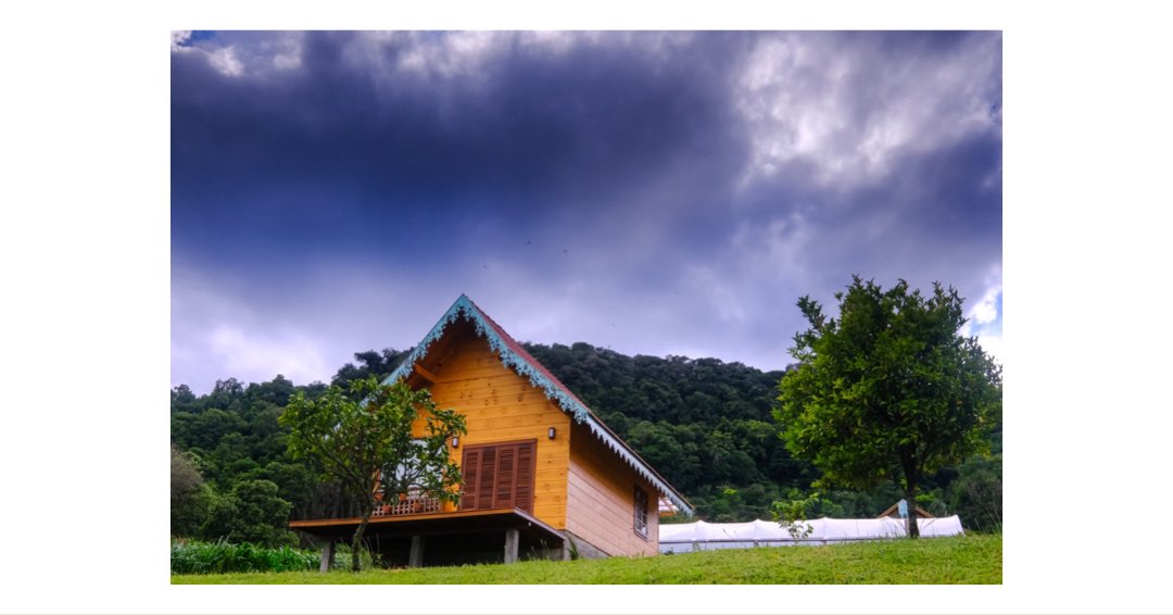 🇧🇷 Nova Petrópolis - Rio Grande do Sul  - Brasil
📷 FujiFilm XSeries
#fujifilm_xseries #fujifilm #photooftheday