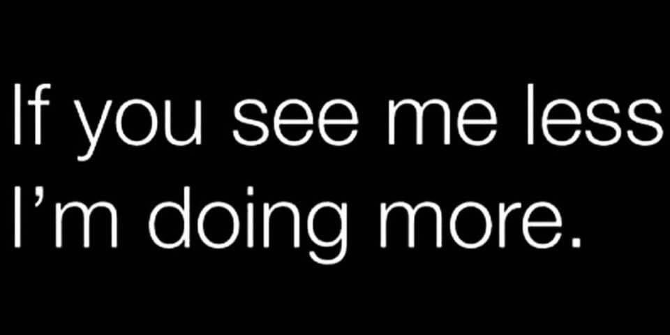 PGTHEGREAT's tweet image. #Message #MoveRite